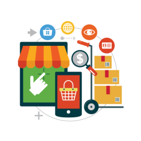 Разработка сложного сайта для сферы логистики в Себу